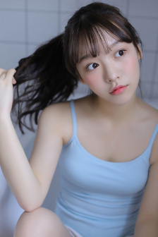 樱花动漫免费登录入口