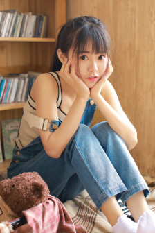滚球王